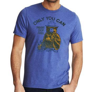 Generic Only You Can T-Shirt
