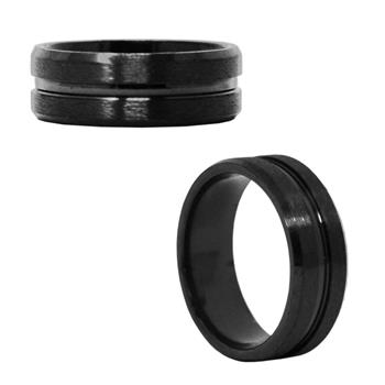  Onyx Core Ring
