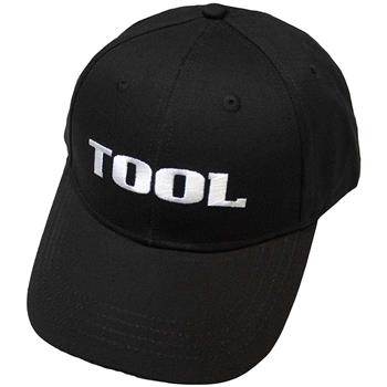 Tool Opiate Logo Baseball Cap