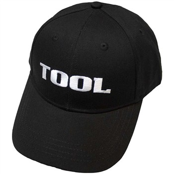 Tool Opiate Logo Baseball Cap