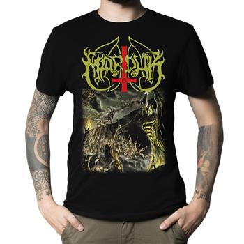 Marduk Opus Nocturne T-Shirt