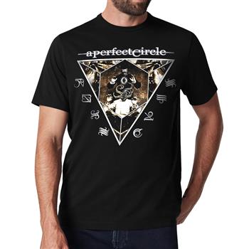 A Perfect Circle Outsider T-Shirt