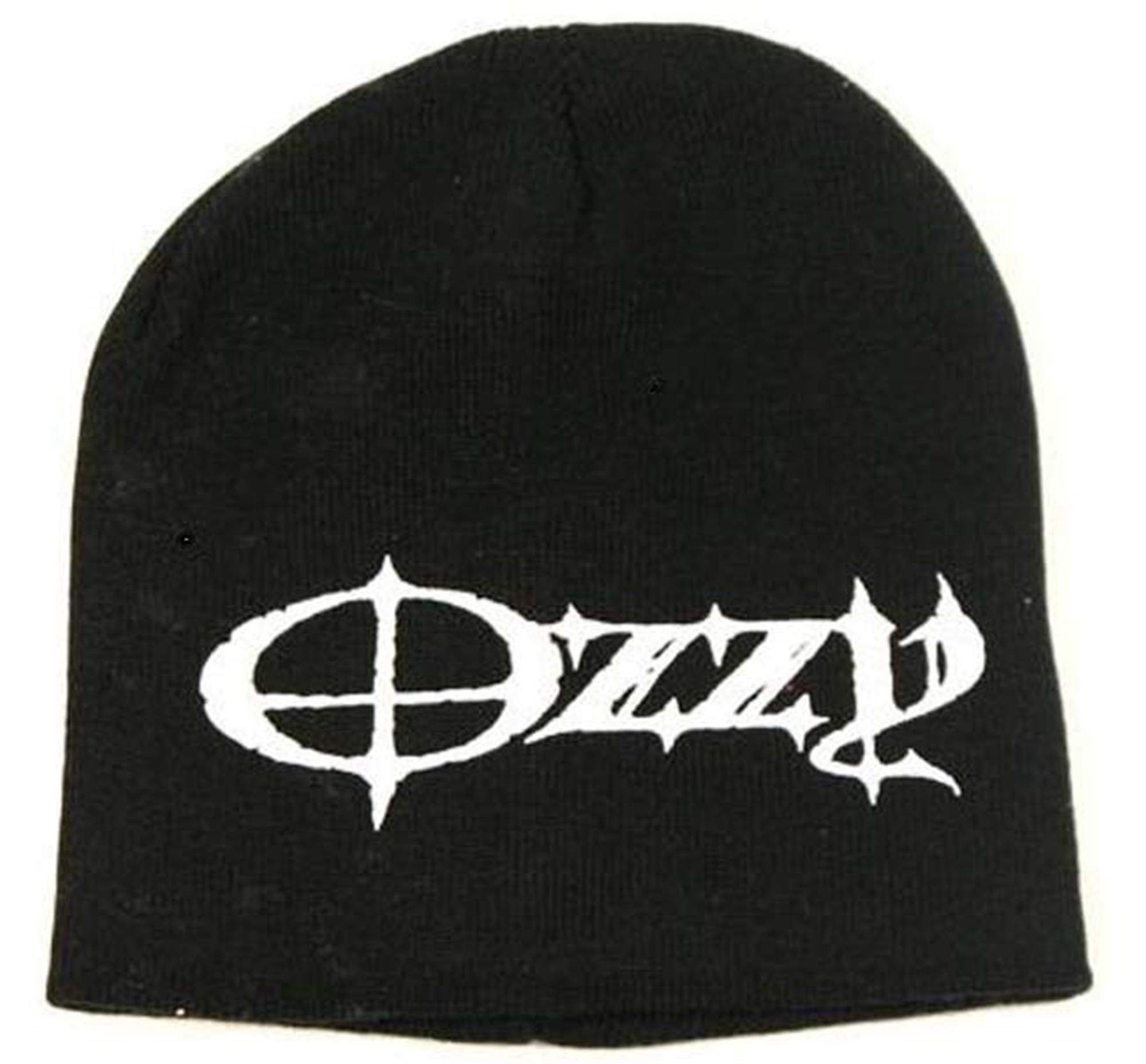 ozzy osbourne hat