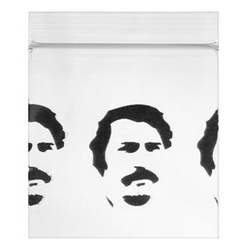  PABLO BAGGIES