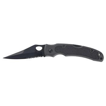  PANTHER CLAW KNIFE
