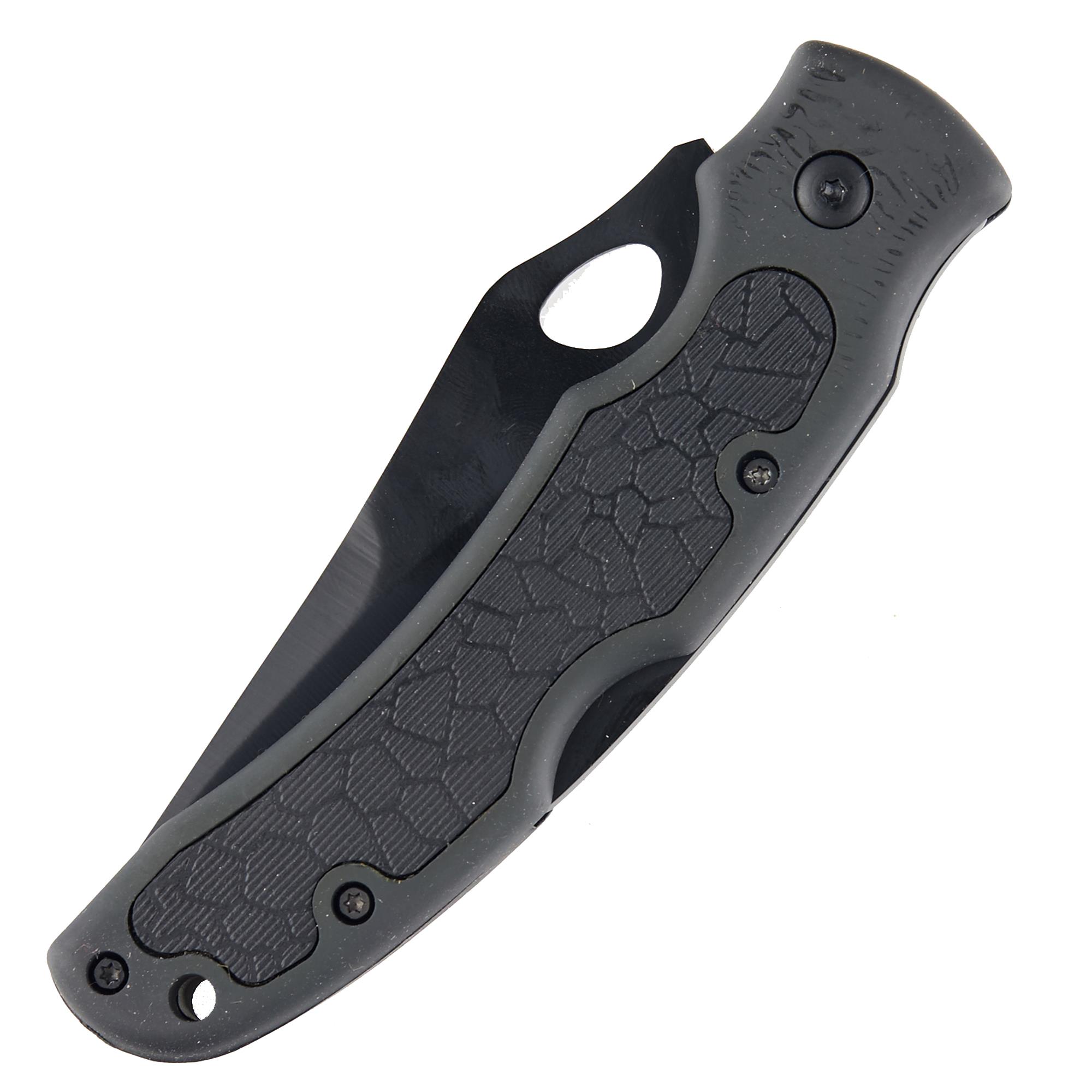 PANTHER CLAW KNIFE