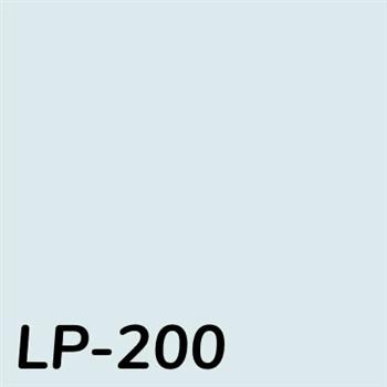 Loop - Pro Writing Tools Paris - 400ml