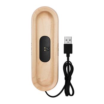  PAX CHARGING TRAY