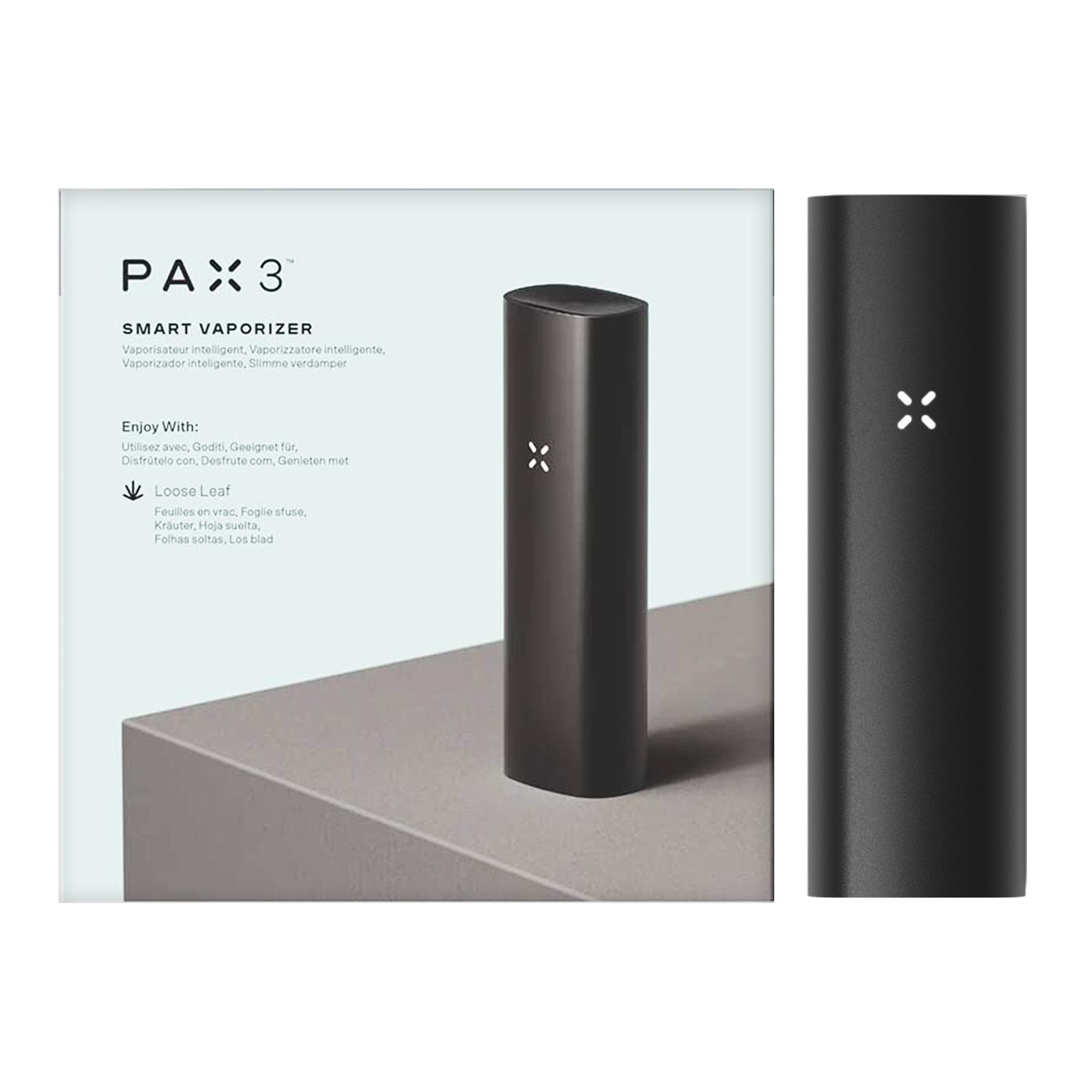 pax 3 vaporizer best price