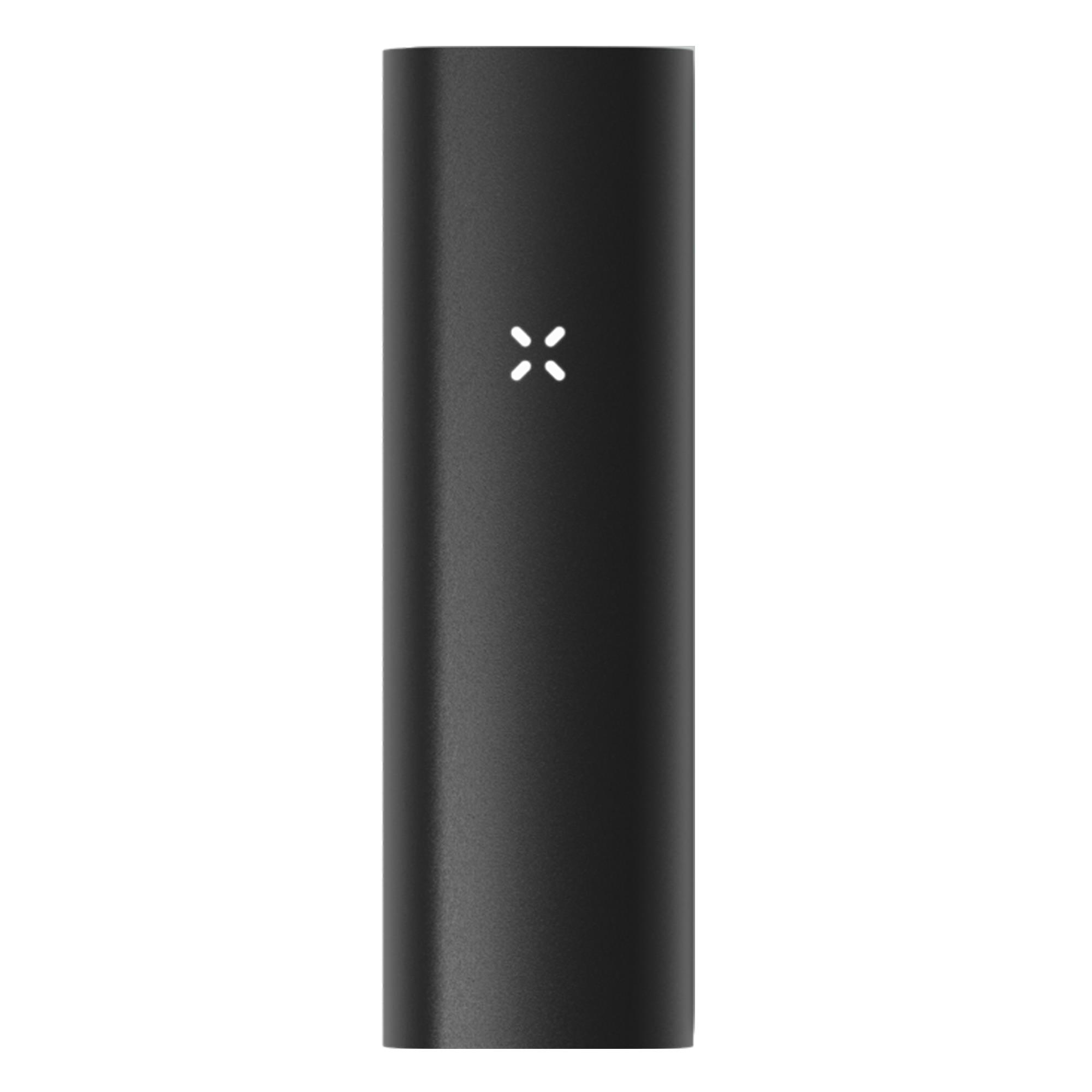 Pax 3 Complete Kit Vape GoSensi