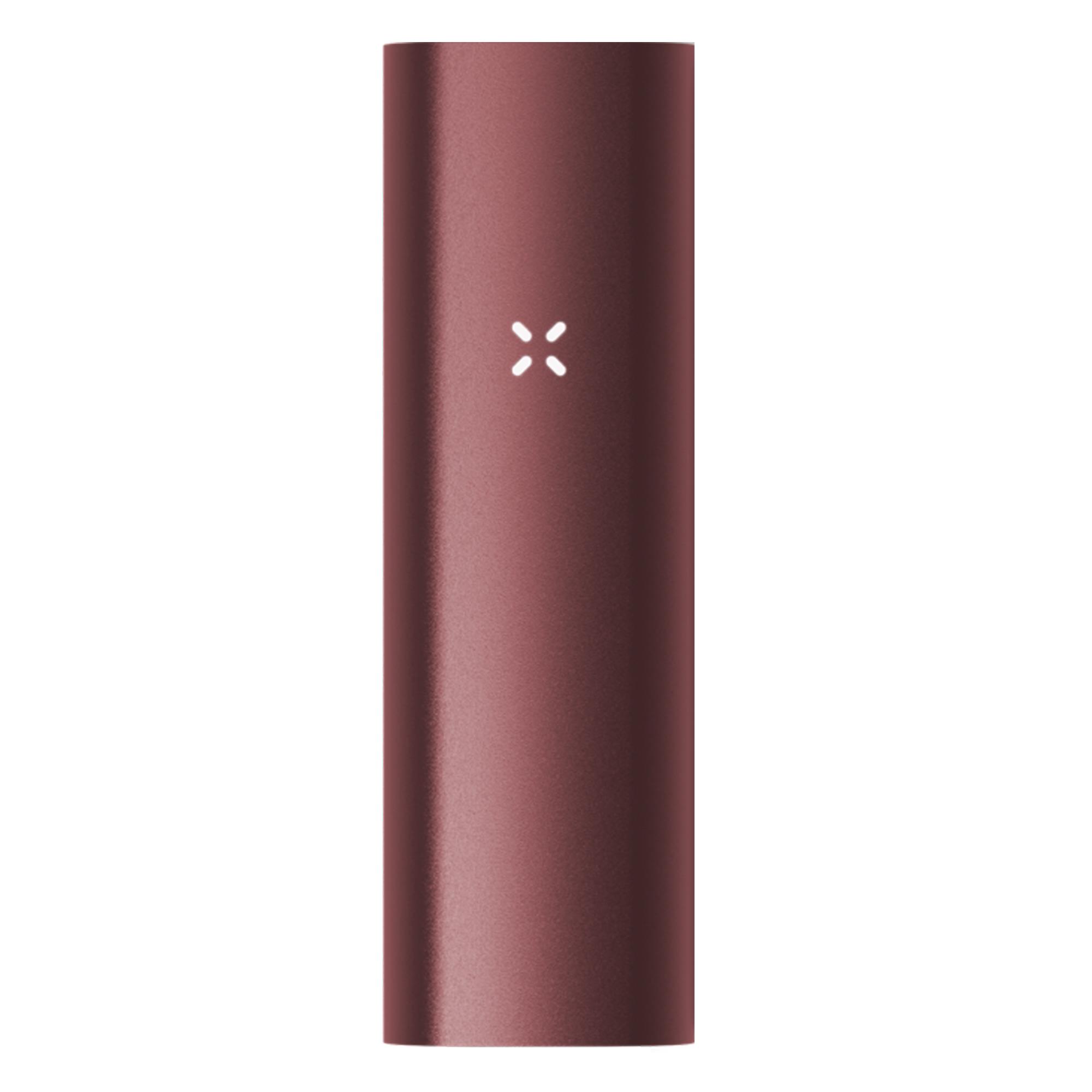 Pax 3 Complete Kit Vape GoSensi