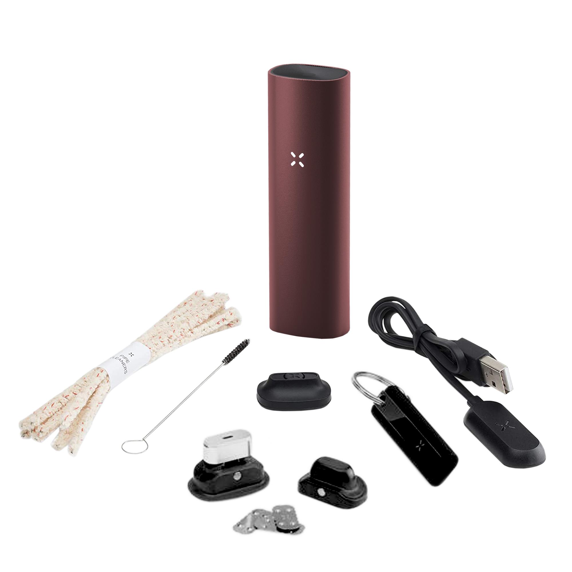 pax-3-complete-kit-vape-gosensi