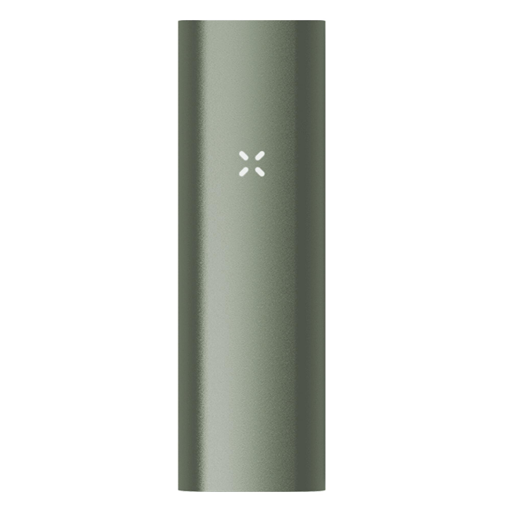 Pax 3 Complete Kit Vape GoSensi