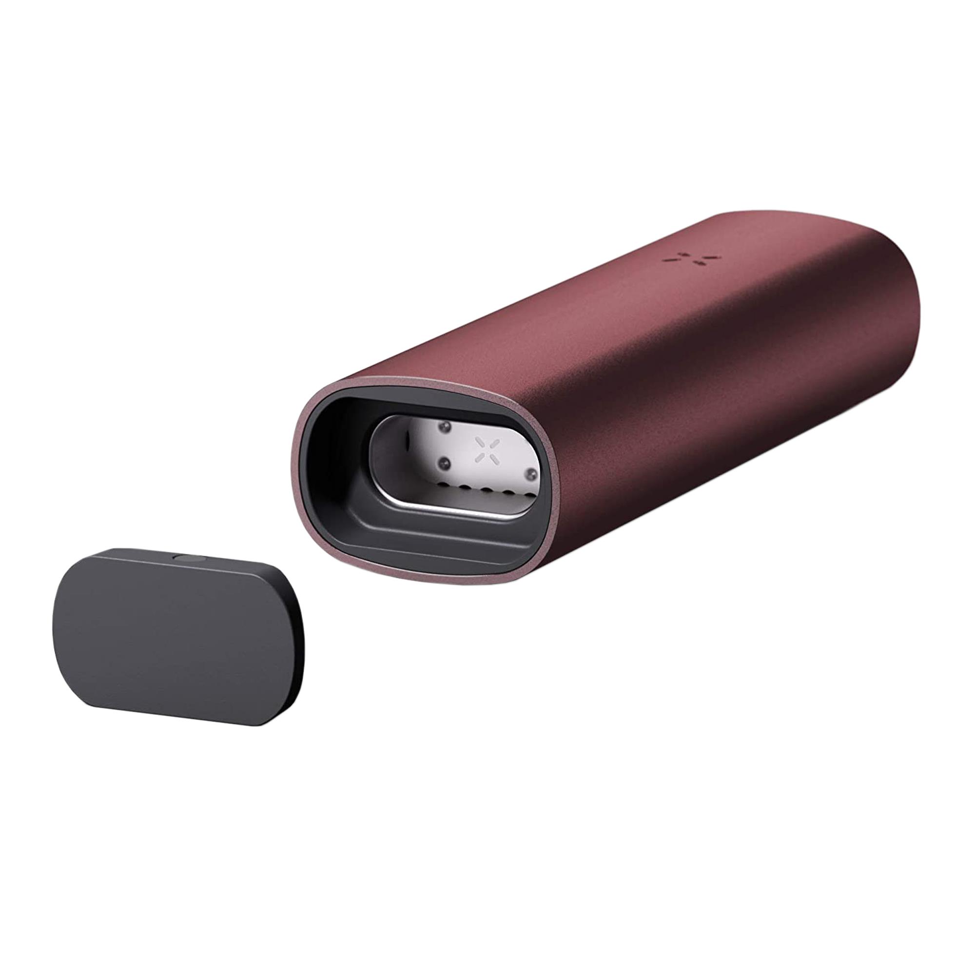 Pax 3 Complete Kit Vape GoSensi