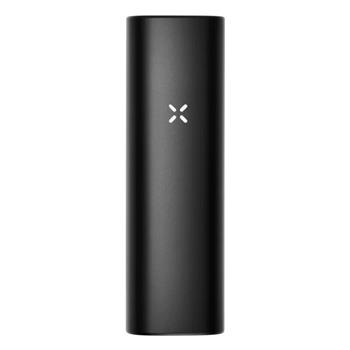  PAX PLUS VAPORIZER STARTER KIT