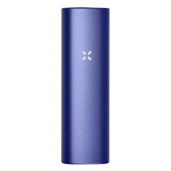  PAX PLUS VAPORIZER STARTER KIT