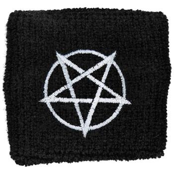 Generic Pentagram Wrist Band