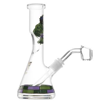  PHOENIX HULK DAB RIG