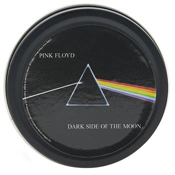 Pink Floyd PINK FLOYD TIN CASE
