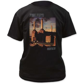 Pink Floyd Pink Floyd Animals T-Shirt