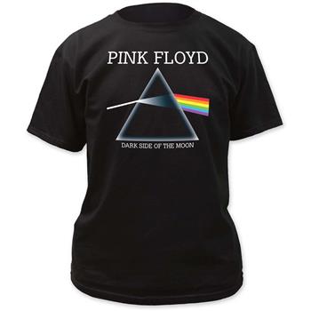 Pink Floyd Pink Floyd Dark Side Of The Moon T-Shirt
