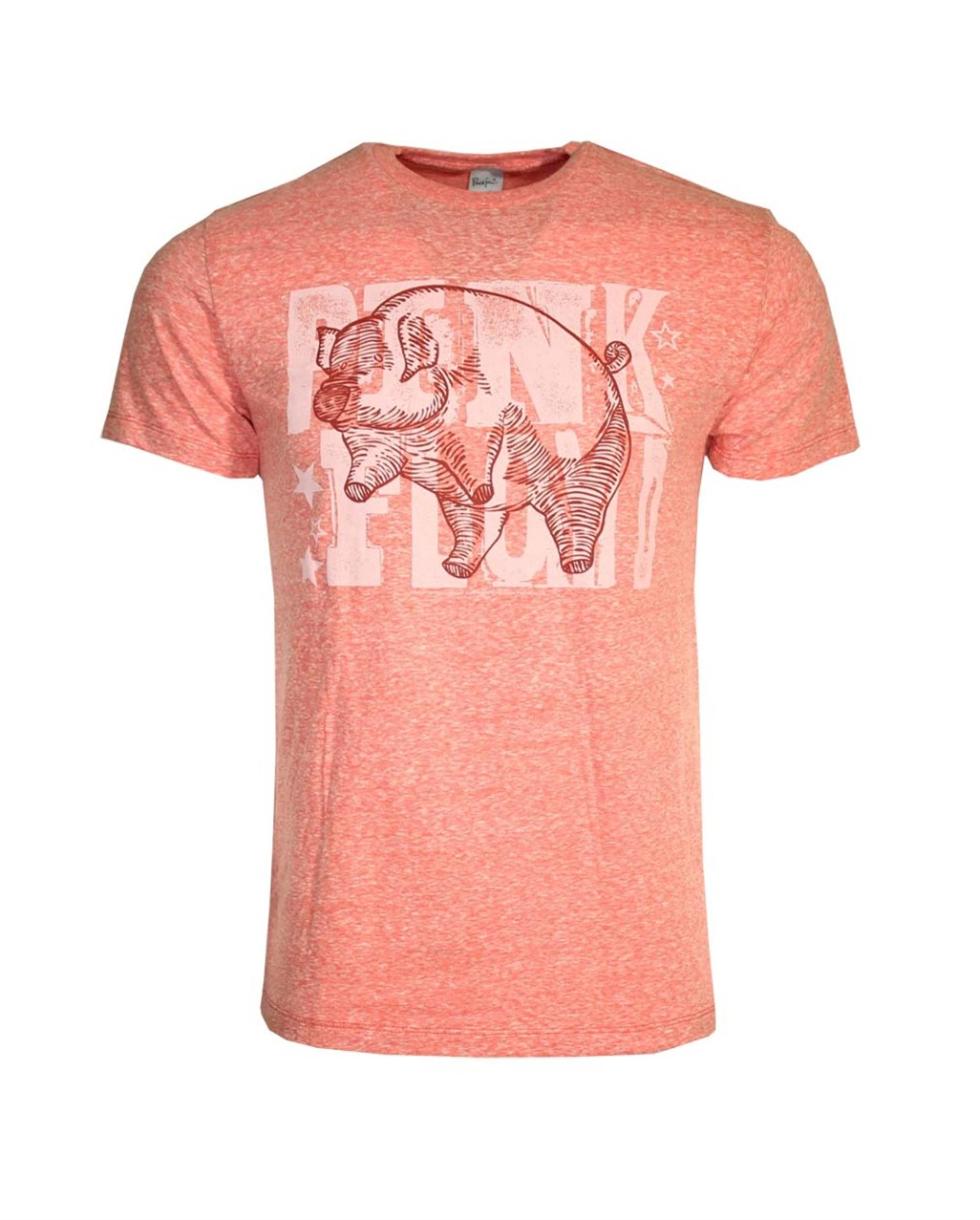 Pink Floyd Pig T-Shirt