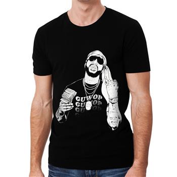 Gucci Mane Pinkies Up T-Shirt