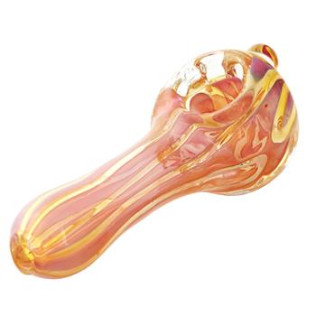  PINKY PROMISE SPOON PIPE