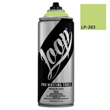 Loop - Pro Writing Tools Pisa - 400ml
