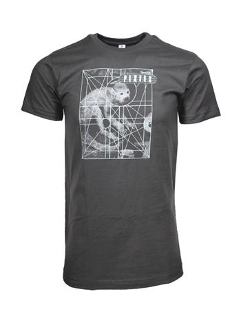 pixies surfer rosa t shirt