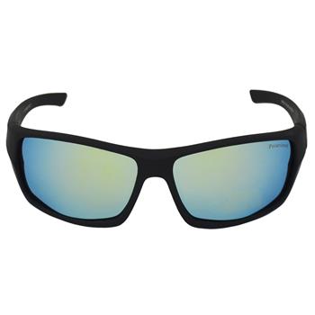  POLARIZED SUNGLASSES