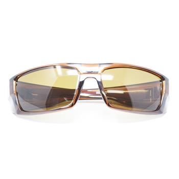  BADASS POLARIZED SUNGLASSES