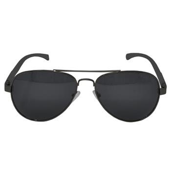  POLARIZED SUNGLASSES
