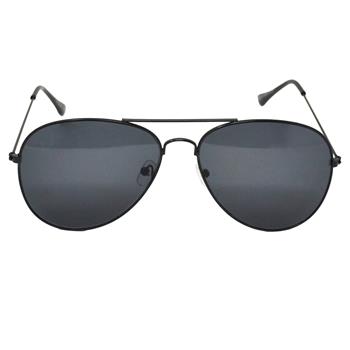  POLARIZED SUNGLASSES