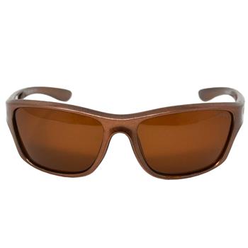  POLARIZED SUNGLASSES