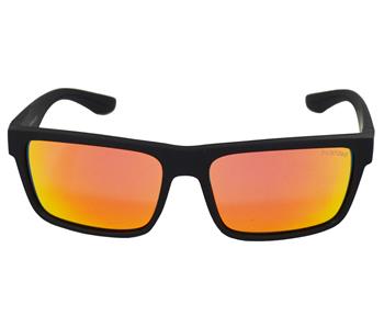  POLARIZED SUNGLASSES