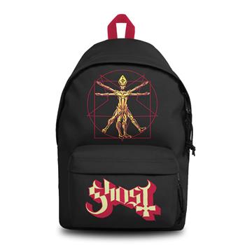 Ghost Popestar Backpack