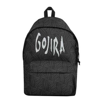 Gojira Powerglove Backpack