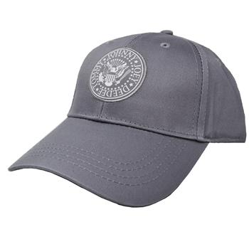Ramones Presidential Seal Hat