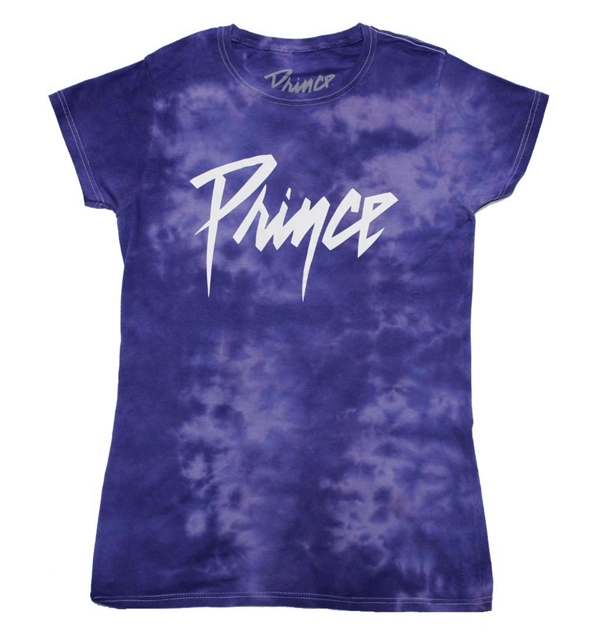 polish prince t shirt