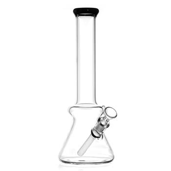  PRIVATE STOCK BONG