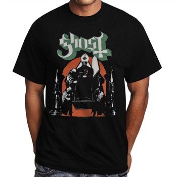 Ghost Procession T-Shirt