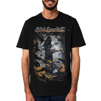 Blind Guardian Prophecies T-Shirt