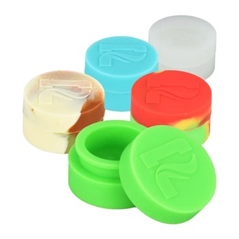 PULSAR SILICONE CONTAINER 6ML