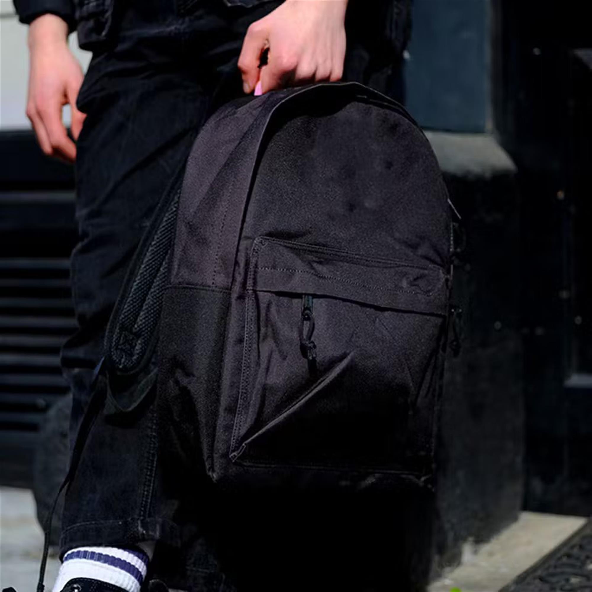 PWR UP 1 Daypack