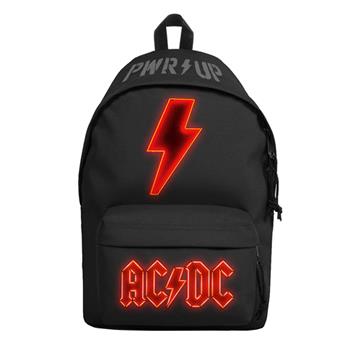 AC/DC PWR UP 1 Daypack
