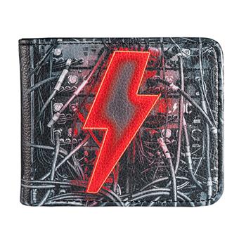 AC/DC PWR Up 1 Wallet
