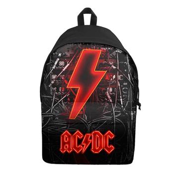 AC/DC PWR UP 3 Backpack