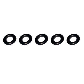  QN-HB SWIVEL BANGERS O RINGS