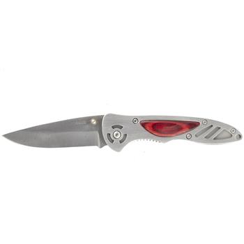  Quartermaster Knife